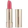 Mineralist Hydra-Smoothing Lipstick Romance 3,6g