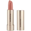 Mineralist Hydra-Smoothing Lipstick Insight 3,6g