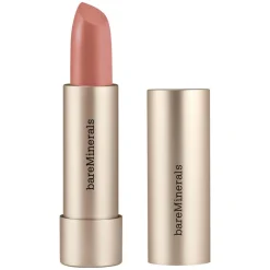 Mineralist Hydra-Smoothing Lipstick Insight 3,6g