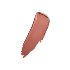 Mineralist Hydra-Smoothing Lipstick Insight 3,6g