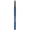 Mineralist Lasting Eyeliner Sapphire 0,35g