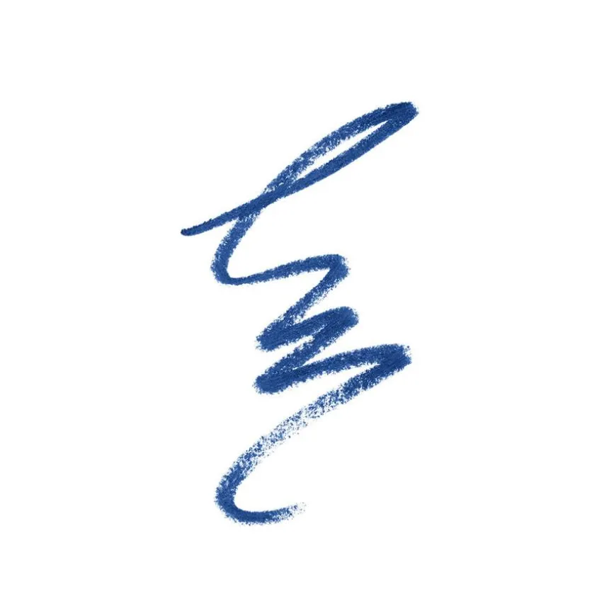 Mineralist Lasting Eyeliner Sapphire 0,35g