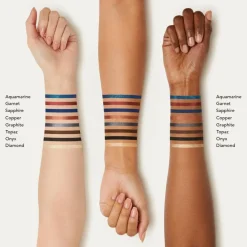 Mineralist Lasting Eyeliner Sapphire 0,35g