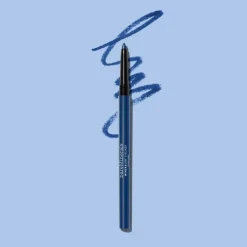 Mineralist Lasting Eyeliner Sapphire 0,35g