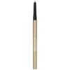 Mineralist lasting Eyeliner Diamond 0,35g