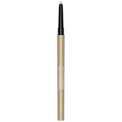 Mineralist lasting Eyeliner Diamond 0,35g