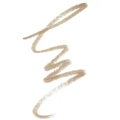 Mineralist lasting Eyeliner Diamond 0,35g