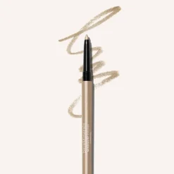 Mineralist lasting Eyeliner Diamond 0,35g