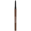 Mineralist Lasting Eyeliner Topaz 0,35g