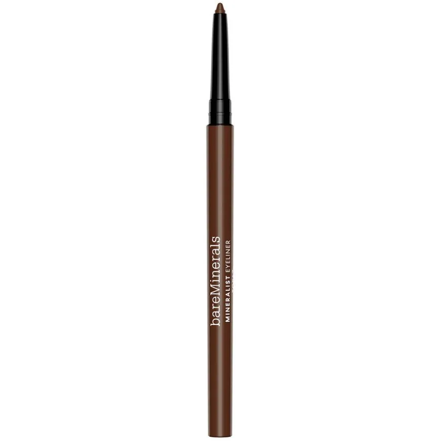 Mineralist Lasting Eyeliner Topaz 0,35g