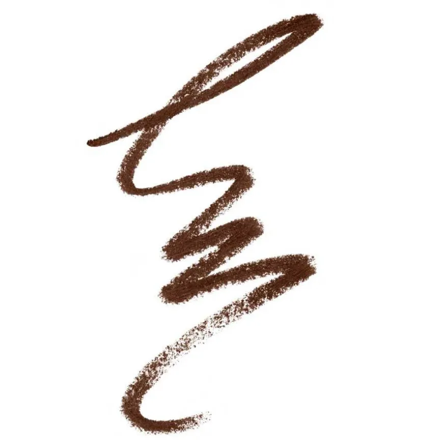 Mineralist Lasting Eyeliner Topaz 0,35g