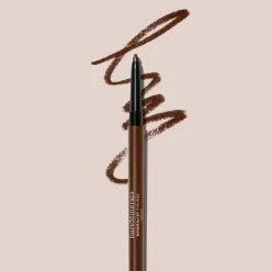 Mineralist Lasting Eyeliner Topaz 0,35g