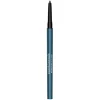 Mineralist Lasting Eyeliner Aquamarine 0,35g
