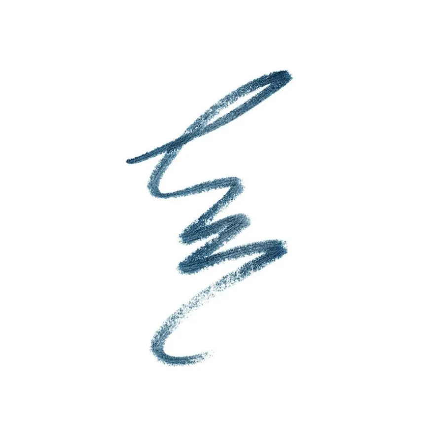 Mineralist Lasting Eyeliner Aquamarine 0,35g