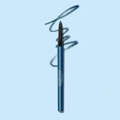 Mineralist Lasting Eyeliner Aquamarine 0,35g