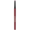 Mineralist Lasting Eyeliner Garnet 0,35g