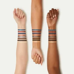 Mineralist Lasting Eyeliner Garnet 0,35g