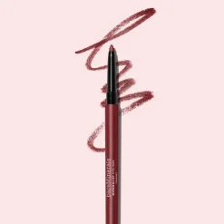 Mineralist Lasting Eyeliner Garnet 0,35g