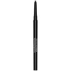 Mineralist Lasting Eyeliner Onyx 0,35g