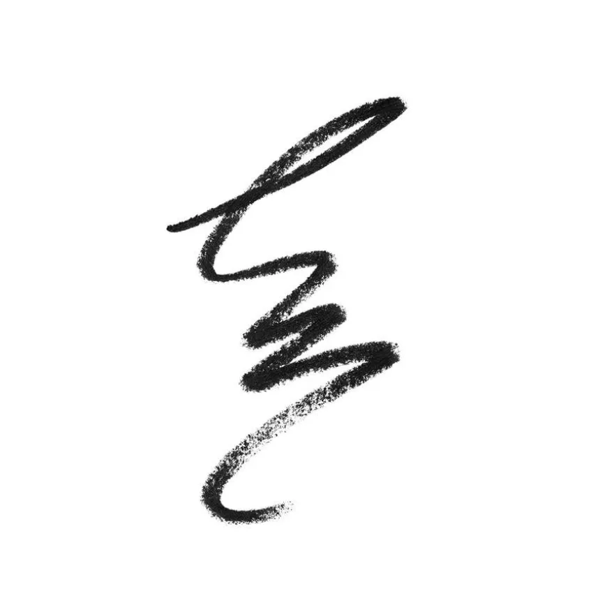 Mineralist Lasting Eyeliner Onyx 0,35g