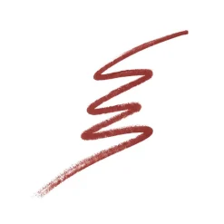 Mineralist Lasting Lip Liner Treasured Red 1,3g