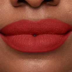 Mineralist Lasting Lip Liner Treasured Red 1,3g