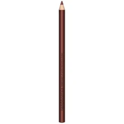 Mineralist Lasting Lip Liner Calming Coco 1,3g