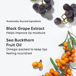 Mineralist Lasting Lip Liner Calming Coco 1,3g