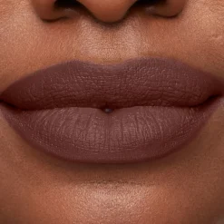 Mineralist Lasting Lip Liner Calming Coco 1,3g