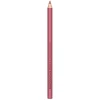 Mineralist Lasting Lip Liner Charming Pink 1,3g