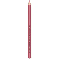 Mineralist Lasting Lip Liner Charming Pink 1,3g