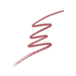 Mineralist Lasting Lip Liner Charming Pink 1,3g