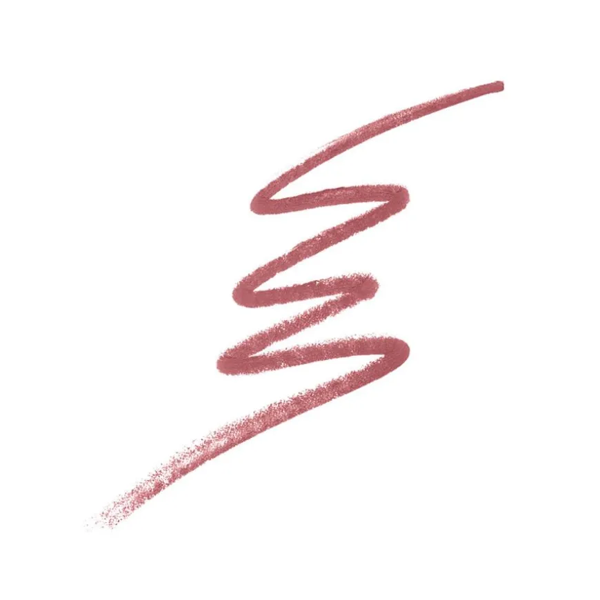 Mineralist Lasting Lip Liner Charming Pink 1,3g