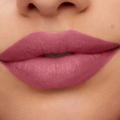 Mineralist Lasting Lip Liner Charming Pink 1,3g