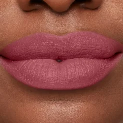 Mineralist Lasting Lip Liner Charming Pink 1,3g