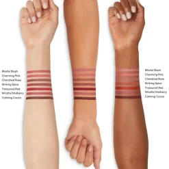 Mineralist Lasting Lip Liner Charming Pink 1,3g