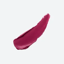 Mineralist Lasting Matte Liquid Lipstick Vivaxious 3,5ml