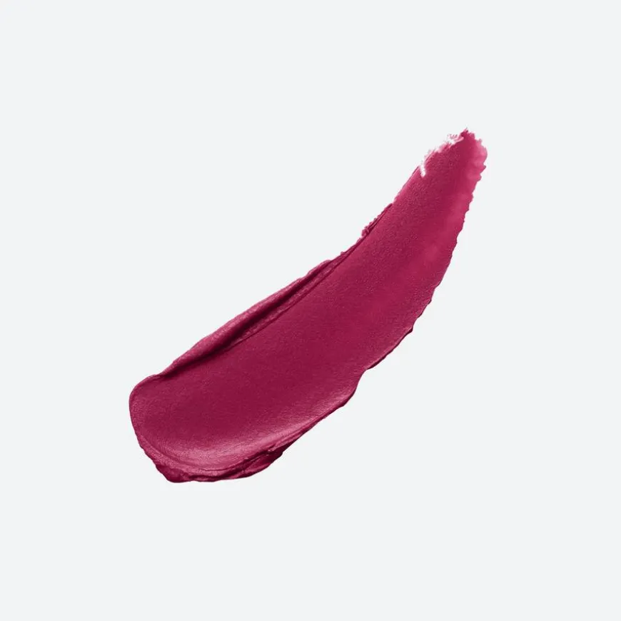 Mineralist Lasting Matte Liquid Lipstick Vivaxious 3,5ml