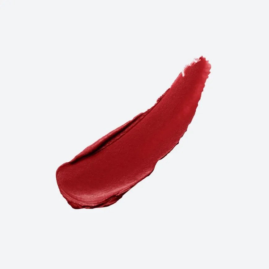 Mineralist Lasting Matte Liquid Lipstick Passionate 3,5ml