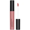 Mineralist Lasting Matte Liquid Lipstick Influential 3,5ml