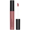 Mineralist Lasting Matte Liquid Lipstick Splendid 3,5ml