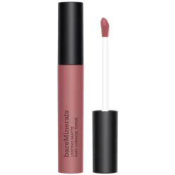 Mineralist Lasting Matte Liquid Lipstick Splendid 3,5ml