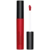 Mineralist Lasting Matte Liquid Lipstick Royal 3,5ml