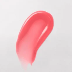 Mineralist Lip Gloss Balm Imagination 4ml