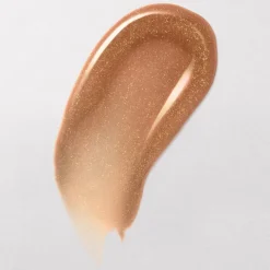 Mineralist Lip Gloss Balm Adventure 4ml