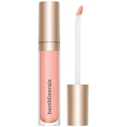 Mineralist Lip Gloss Balm Serenity 4ml