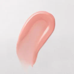 Mineralist Lip Gloss Balm Serenity 4ml