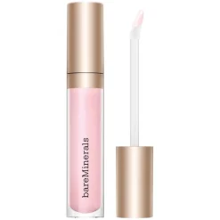 Mineralist Lip Gloss Balm Clarity 4ml