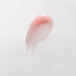 Mineralist Lip Gloss Balm Clarity 4ml