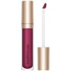 Mineralist Lip Gloss Balm Ambition 4ml